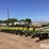 john-deere-7300-image-7