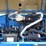 2018-genie-s45-image-9