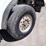 2000-western-star-5964ss-image-33