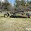 john-deere-650-image-8