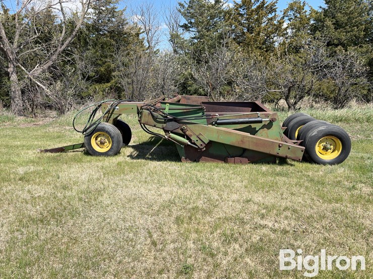 john-deere-650-image-8