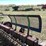 john-deere-400-image-16