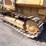 2005-deere-450j-lt-image-40