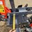 2025-cfg-industry-mx15rx-image-12
