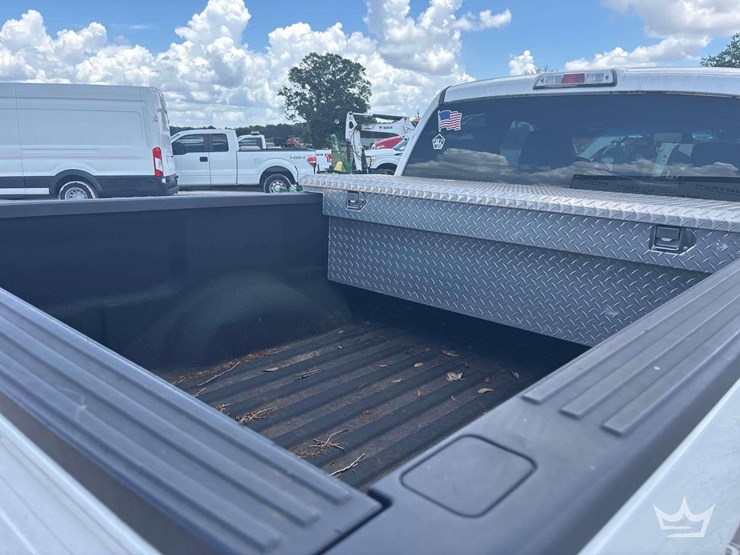 2013-ford-f150-image-15