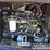hitachi-zx55u-5a-image-31
