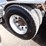 2013-peterbilt-367-image-55
