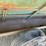 portable-cattle-feeder-image-11