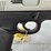 #35-•-smith-&-wesson-sw9ve-9mm-pistol-pbb4559-image-21