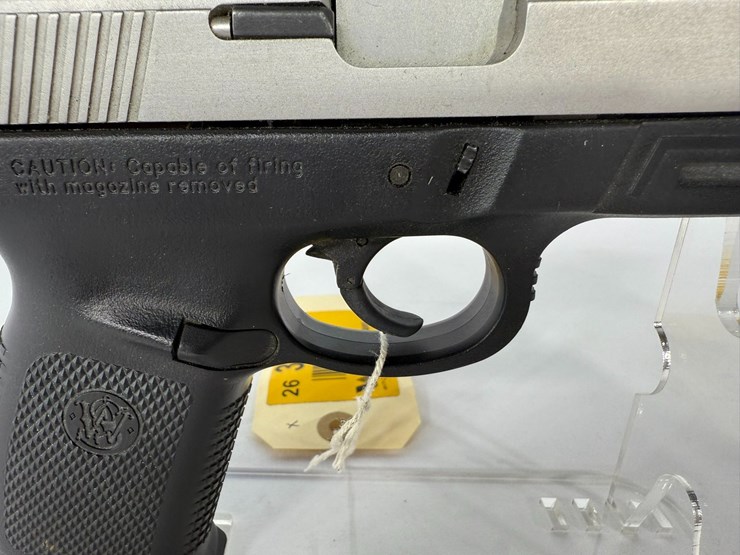 #35-•-smith-&-wesson-sw9ve-9mm-pistol-pbb4559-image-21