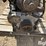 allis-chalmers-649t-image-15