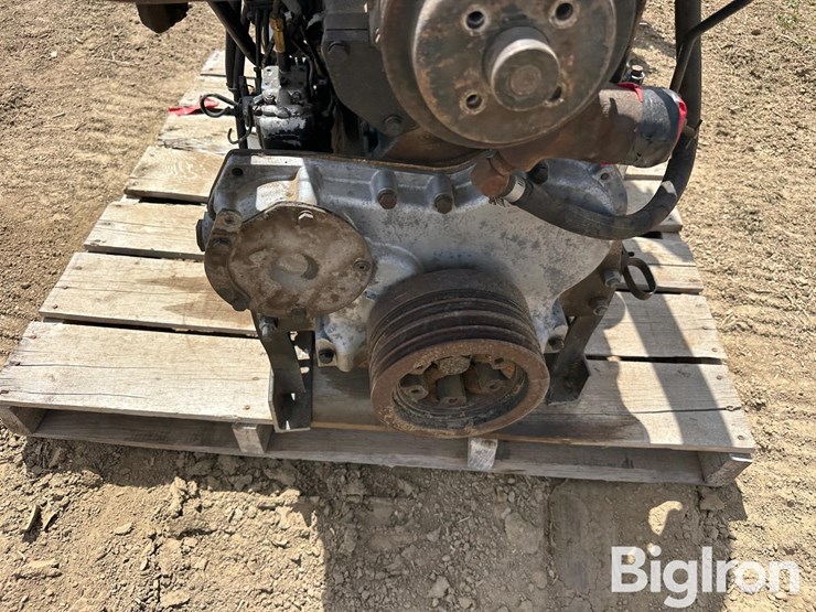 allis-chalmers-649t-image-15