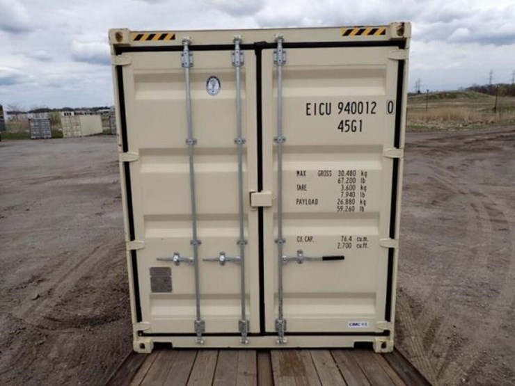 2025-one-way-high-cube-40-ft-shipping-container-ei-image-2