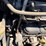 2007-dodge-grand-caravan-image-62