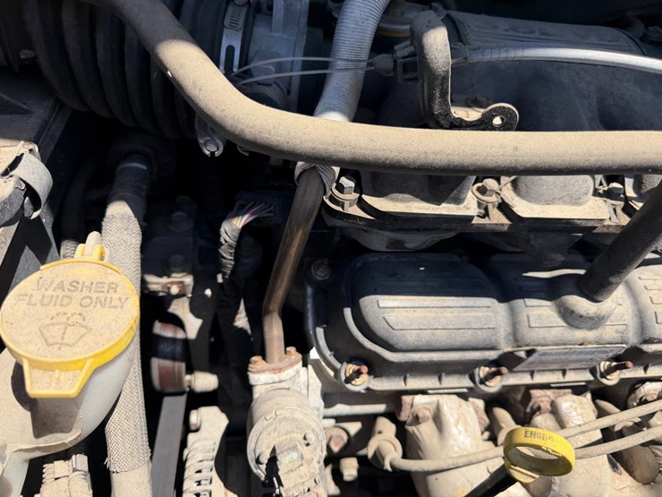 2007-dodge-grand-caravan-image-62