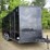 #951-•-2025-anvil-at85-enclosed-trailer-image-2