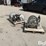 massey-ferguson-730-image-7