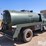 1978-international-loadstar-image-5