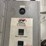 #4538-•-jpw-design-and-manufacturing-industrial-oven-image-6