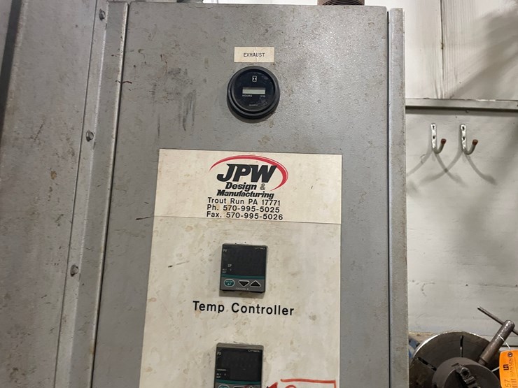 #4538-•-jpw-design-and-manufacturing-industrial-oven-image-6