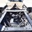 2019-kenworth-t880-image-52