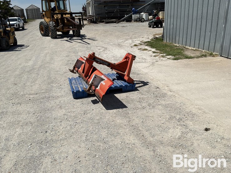 agco-rb396-image-5