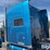 2015-peterbilt-389-image-18