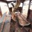 1932/3-ford-2dr-sedan-for-rod,-project,-for-parts-image-7