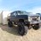 chevrolet-suburban-image-4