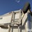 2024-timpte-super-hopper-image-15