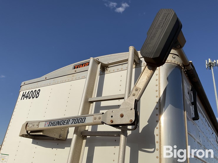 2024-timpte-super-hopper-image-15