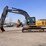 2009-deere-350d-lc-image-8