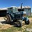 ford-tractor-image-3