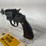 #54-•-smith-&-wesson-w28524-38-revolver-983886-image-4