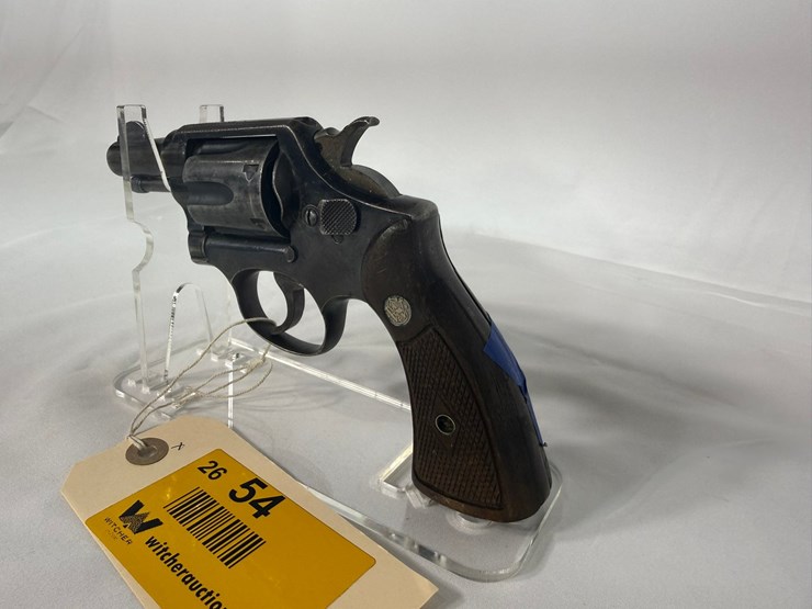 #54-•-smith-&-wesson-w28524-38-revolver-983886-image-4