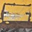 new-holland-974-image-2