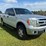 2013-ford-f150-xlt-image-3