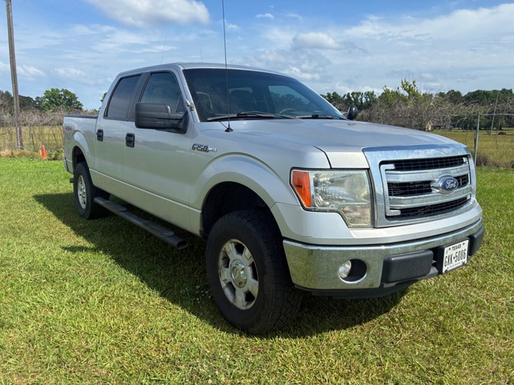 2013-ford-f150-xlt-image-3