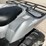 2006-kawasaki-brute-force-750-image-14