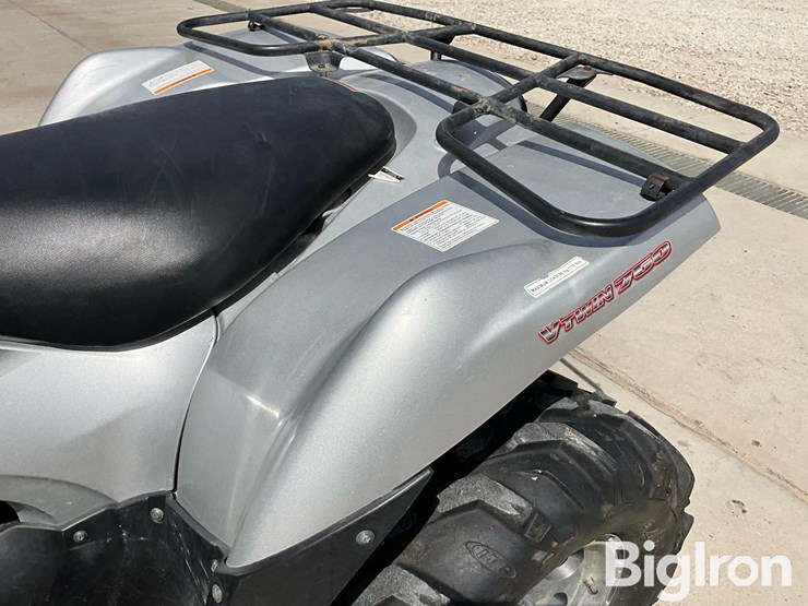 2006-kawasaki-brute-force-750-image-14