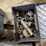 #4550-•-pallet-of-misc.-hardware-image-5