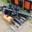 #7951-•-skid-steer-auger-image-3