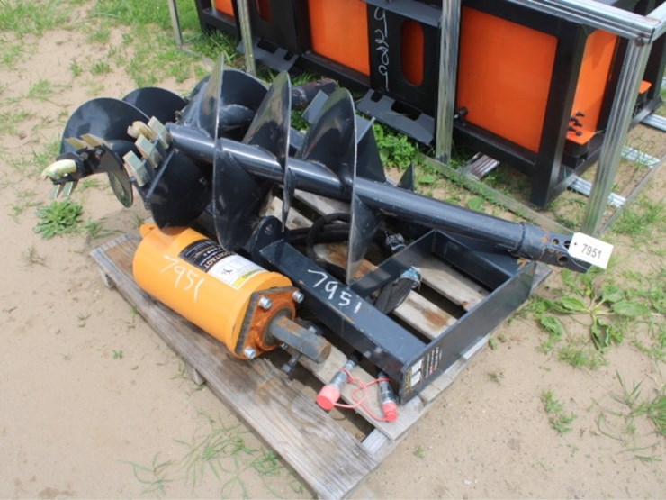#7951-•-skid-steer-auger-image-3