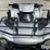 2006-kawasaki-brute-force-750-image-10