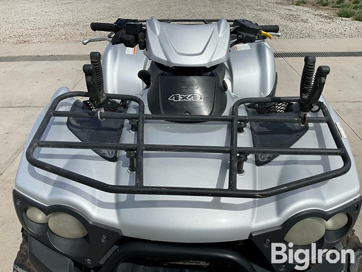 2006-kawasaki-brute-force-750-image-10