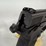 #16-•-fnh-fwp-45-45acp-pistol-61dmp10518-image-18