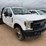 2018-ford-f350-image-3