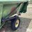 john-deere-843-image-11