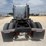 2009-peterbilt-387-image-6