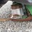 2019-john-deere-r990r-image-10